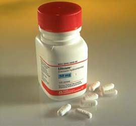 Purchase tramadol in de
, tramadol online order cheapest