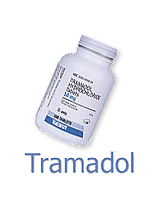 Discount tramadol online shop
, 200 mg tramadol online