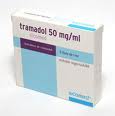 Will tramadol show up in a home drug test