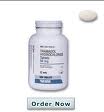 Comprar tramadol online