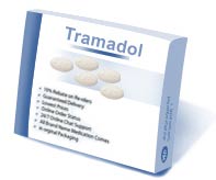 Tramadol online c o d