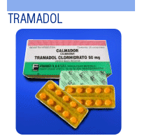 Cheap tramadol site