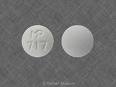 Buy brand tramadol in china
, buy tramadol online overnight fedex delivery